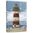 Aletra Simple Red Lighthouse-106801642