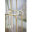 Vase de table