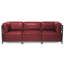 Fauteuil de chambre Woodsen-21578866-21578868