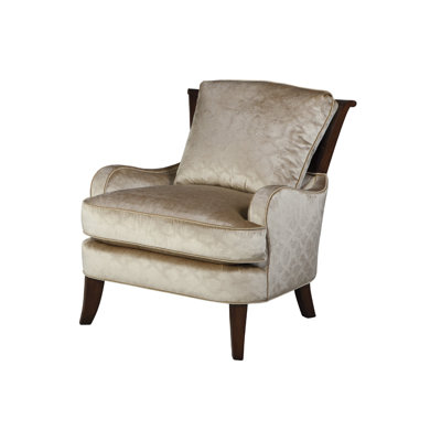 Laria Armchair