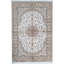 One-of-a-Kind 6'1" x 9'2" Area Rug