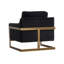 Kalmin Armchair