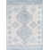 Juanisha Southwestern Indoor Rug