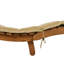 Chaise longue d'extérieur Stoyan-2070917297