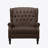 Mattice Upholstered Recliner-754884021