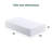14" Firm Gel Memory Foam Mattress - Sleep by Wayfair™-1107044120-1161773759