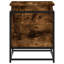 Storage Cabinet-1586697259