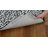 Ankit Hand Loomed Performance Polka Dots Rug-24292426