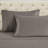 Superior 1500 Thread Count Cotton Blend Deep Pocket Sheet Set-64283015-64283020