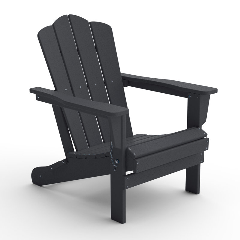 Outdoor Adirondack Chair