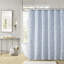 Rideau de douche Winslow-86751451