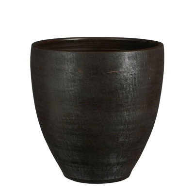 Anniesha Ceramic Pot Planter