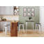 Tabouret Joncarlo-1276098810