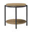Lisbon End Table-403861233