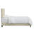Atoll Upholstered Standard Bed-1497141159-1497140831