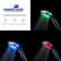 Handheld Shower Head 1.8 GPM GPM