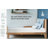 Felsenthal 12'' Medium Gel Memory Foam Mattress-1029352906