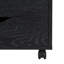 Armoire de rangement 6 tiroirs Inara-1156845647