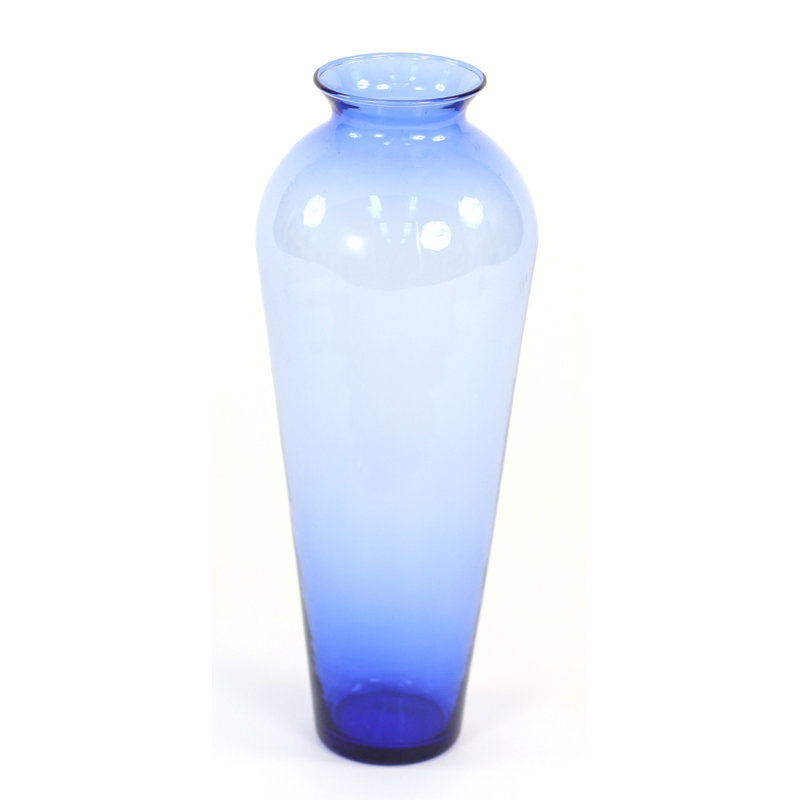 Vase de table Shinn