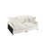 Beige est en rupture de stock