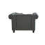 Largeur de 45 po Bryceson-348217350