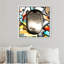 Avion Street Art - impression-55886763-55893984
