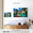 Mehar Boat Ride At Krabi Island-107690415