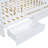 Daybed-459881520-459881521
