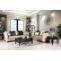 Ensemble de salon configurable Driscoll
