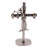 Abell Sports Figurines & Sculptures