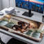Polyester Desk Pad-991434201