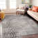 Tapis Rambo