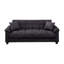 Canapé de futon 1pc-274286063