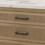 4407 Contemporary Pull, 6" CTC-1659978877