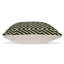 Coussin Digover (ensemble de 4)
