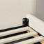 Lit plateforme tapissier Tesso-138193964-138193966
