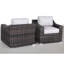 Patio Dining Set Table,