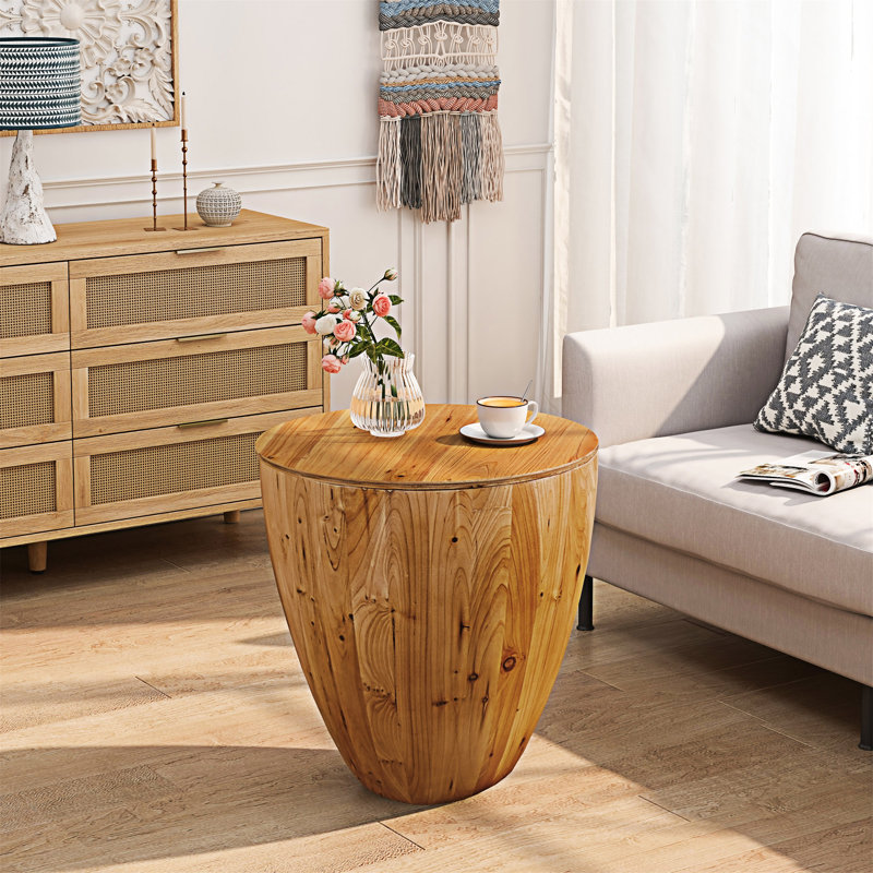 Petite table basse