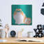 «Blue Persian» par Debbie Gray-960081520