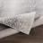 Taneytown Striped Indoor Rug-822158828