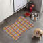 Tapis d'alimentation 1 pièce