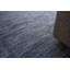 Chelsea Handmade Flatweave Wood Area Rug in Navy-124928771-113728024