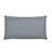 Laurel Polyester Geometric Sham Set-45182843-55678617
