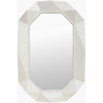 Saint-Cloud Mirror