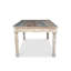Table de salle à manger Antheny-349126982