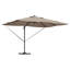 Cantilever Parasol-853899573-853899572