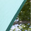 Voile d'ombrage en triangle Amgo-111680025-111680035