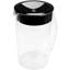 Cafetière à glacé 8 gobelets brentwood appliances-45244787