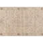 Handmade Silk and Wool Area Rug-668186453