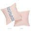 Coussin Ashoka-67082391-70166327
